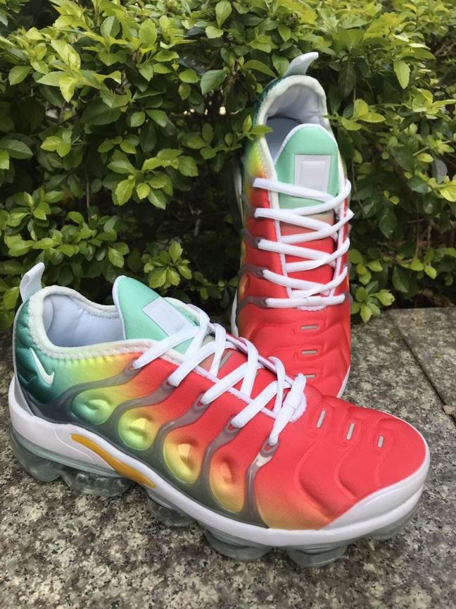 air vapormax plus 2018 tn women-035
